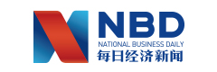 每日经济新闻