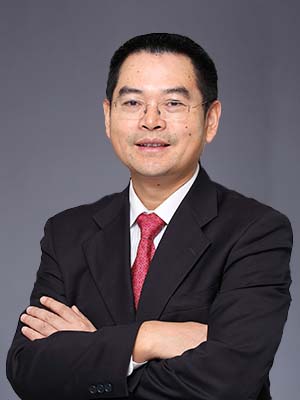 刘昼