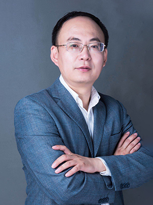 李浩