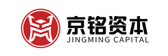 京铭投资
