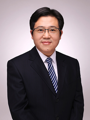 洪雷