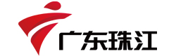 广东广播电视台珠江频道