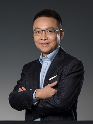 黄明明