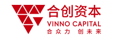 合创资本