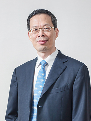 吕明方