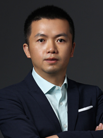 吴世春