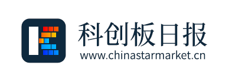 科创板日报