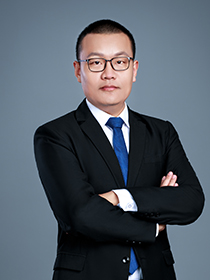 李洪森