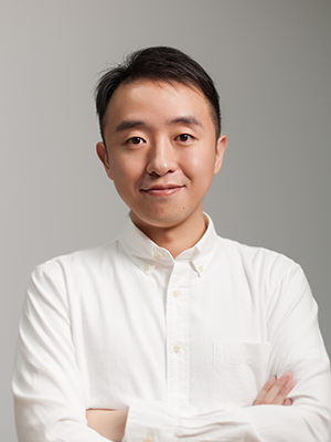 吴斌