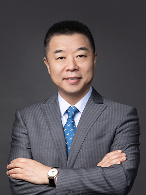 高毅辉