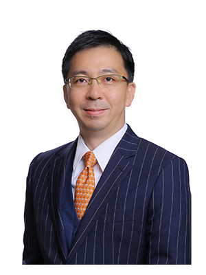 王晖