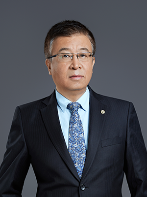 张向阳