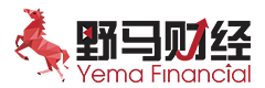 野马财经