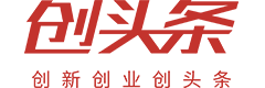 创头条