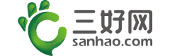 三好网