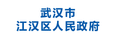 武汉市江宁区人民政府