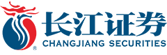 长江证券