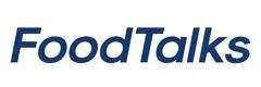 FoodTalks