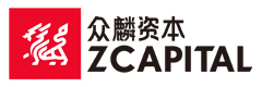 众麟资本