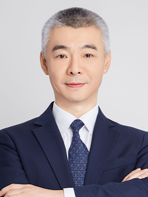 杨斌