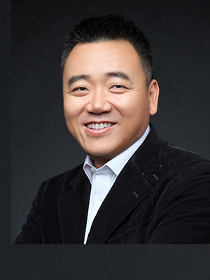 李宇辉