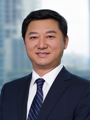 左丁