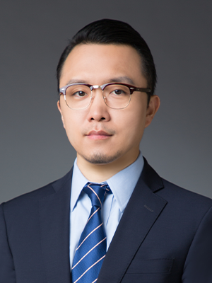 李瑞