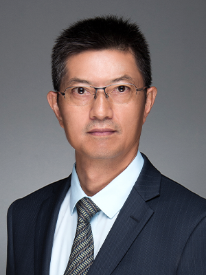 陈文正