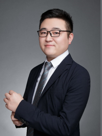 金宇航