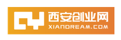 西安创业网