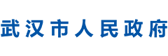 武汉市人民政府
