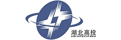 湖北省高新产业投资集团有限公司