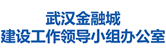 武汉金融城建设工作领导小组办公室