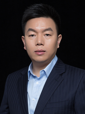 许小林