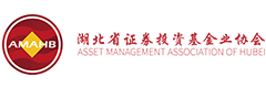 湖北省证券投资基金业协会