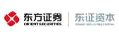 东证资本