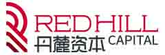 丹麓资本