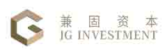 兼固资本