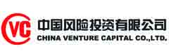 中国风投