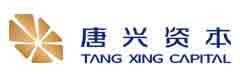 唐兴资本