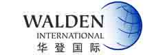 华登国际