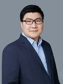 李颖