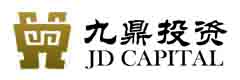 九鼎投资