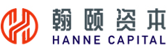 翰颐资本