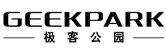 极客公园