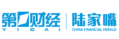 第一财经陆家嘴