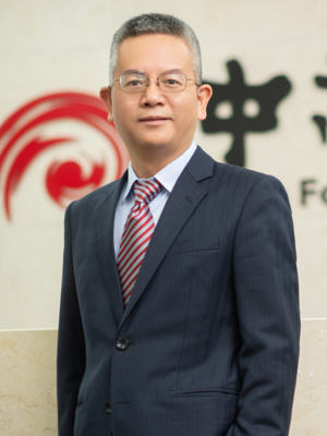 孙玉望