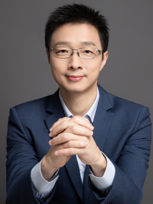 余征坤