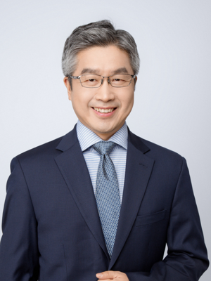 罗如澍