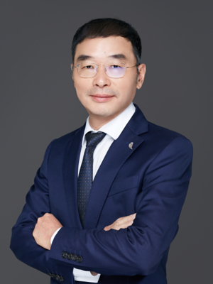 姚小雄
